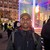 Seller: Pritish T.