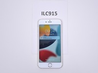 Apple iPhone 6S
