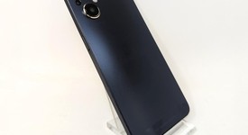 Good
													OnePlus Nord N20 5G - T-Mobile, Blue, 128 GB, 6 GB, photo 4 of 10