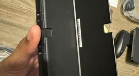 Good
													Nintendo Switch - OLED - White, 64 GB, The Legend of Zelda: Tears of the Kingdom Edition, photo 4 of 7