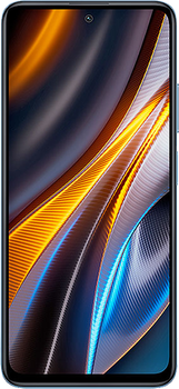 Xiaomi Poco X4 GT