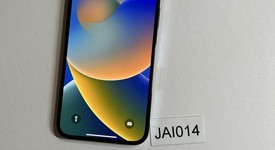 Good
													Apple iPhone 13 Pro Max - Unlocked, Sierra Blue, 128 GB, A2484, photo 1 of 8