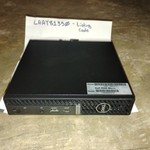 Mint Dell Mini PC