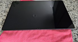 Good
													Samsung Galaxy Tab S9 Ultra - Wi-Fi, Graphite, 512 GB, 12 GB, SM-X910, photo 5 of 8