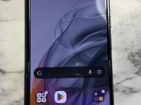 Motorola Razr (2024)