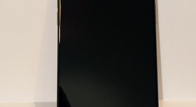 Good
													Apple iPhone 15 Pro Max - Unlocked, Black, 512 GB, A2849, photo 2 of 14
