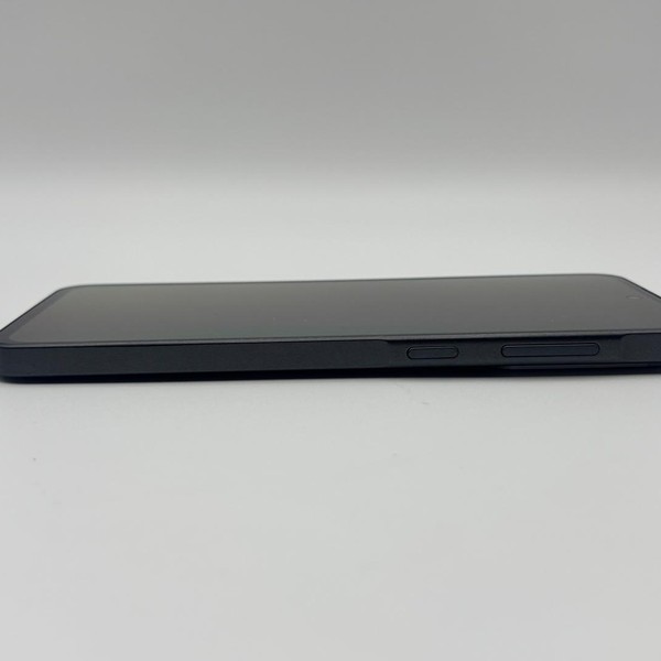 Samsung Galaxy A36 5G - T-Mobile, 128 GB, Black, SM-A366U