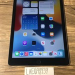 Good Apple iPad Air 2 - AT&T, 16 GB, Gray