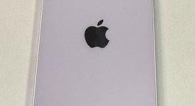 Good
													Apple iPhone 14 Plus - T-Mobile, Purple, 128 GB, A2632, photo 3 of 7