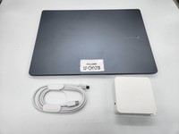 Samsung Galaxy Book4 Pro