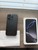 Good Apple iPhone 16 Pro Max - Unlocked, Black, 256 GB, A3084