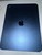 Good Apple iPad 11th Gen - Wi-Fi, Blue, 128 GB, A3354