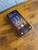 Mint Google Pixel 9 - Unlocked, Obsidian, 128 GB, 12 GB, G2YBB
