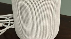 Mint
													Apple HomePod 1st Gen - White, photo 2 of 3