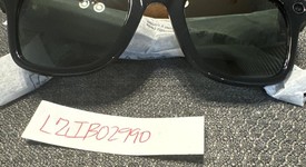 Mint
													Meta Ray-Bans - Black, photo 2 of 2