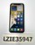 Mint Apple iPhone 11 - Unlocked, Purple, 256 GB, A2111