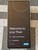 Good Google Pixel 7 - Unlocked, Lemongrass, 128 GB, 8 GB, GVU6C, Sub-6 5G