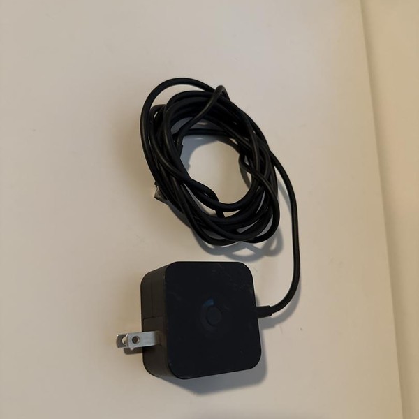 Steam Deck OLED - 512 GB, Black, 16 GB, AMD