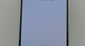 Good
													Samsung Galaxy S23 FE - Unlocked, Mint, 128 GB, 8 GB, SM-S711U1, photo 2 of 4