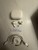 Used Apple AirPods Pro - Wireless Case