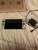 Mint Nintendo Switch - OLED - White, 64 GB