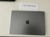 MacBook Pro 2021 - 16"