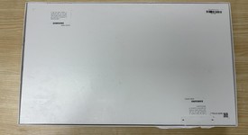 Mint
													Samsung Galaxy Book4 Ultra - Moonstone Gray, 1 TB, 32 GB, 16", photo 2 of 3