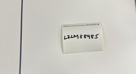 Mint
													MacBook Air 2024 (M3) - 15" - Apple M3, Midnight, 512 GB, 24 GB, 10-core GPU, photo 1 of 12