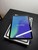 Good Apple iPad 11th Gen - Unlocked, Blue, 128 GB, A3355