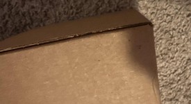 Good
													Apple iPhone 13 Pro Max - Unlocked, Gold, 256 GB, A2484, photo 2 of 7