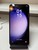 Good Samsung Galaxy S23 - T-Mobile, Black, 128 GB, 8 GB, SM-S911U