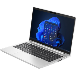 HP Elitebook 640 G10