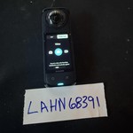 Mint Insta360 X4