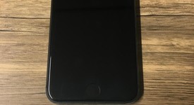 Good
													Apple iPhone 8 - Unlocked, Gray, 64 GB, A1863, photo 2 of 8