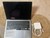 Good MacBook Pro 2022 - 13" - Apple M2, Gray, 256 GB, 8 GB