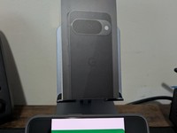 Google Pixel 10