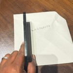 Mint Apple iPhone 16 Pro - T-Mobile, 128 GB, Black, A3083