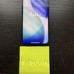 Good Apple iPhone 13 - Unlocked, 128 GB, Midnight, A2482