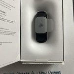 Mint Fitbit Charge 6 - Black