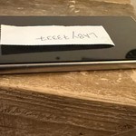 Mint Samsung Galaxy S24 Ultra - T-Mobile, 512 GB, Violet, 12 GB, SM-S928U