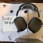 Used Apple AirPods Max - Gray