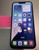Good Apple iPhone 14 Plus - Unlocked, Midnight, 128 GB, A2632