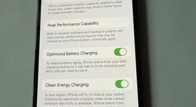 Fair
													Apple iPhone 14 Pro - Unlocked, Black, 256 GB, A2650, photo 2 of 13