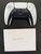 Mint DualSense Wireless Controller - White
