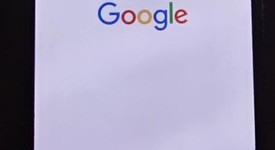 Good
													Google Pixel 7 - Unlocked, Obsidian, 128 GB, 8 GB, GVU6C, Sub-6 5G, photo 2 of 10