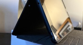 Mint
													Apple iPad 9th Gen - Verizon, Gray, 64 GB, A2603, photo 5 of 14
