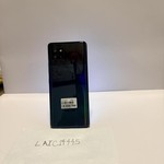 Good Samsung Galaxy A42 5G - Unlocked, 128 GB, Black, 4 GB