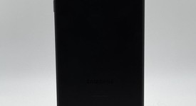 Good
													Samsung Galaxy S23 Ultra - Unlocked, Black, 1 TB, 12 GB, SM-S918U1, photo 1 of 6