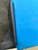 Mint Samsung Galaxy A35 5G - Unlocked, Navy Blue, 128 GB, 6 GB