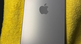 Mint
													Apple iPhone 16 Pro Max - Unlocked, Natural, 512 GB, A3084, photo 5 of 11